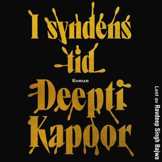 i-syndens-tid