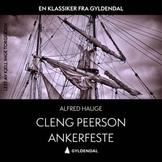 cleng-peerson-3