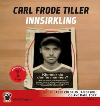 Innsirkling