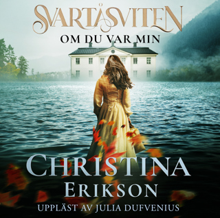 Om du var min