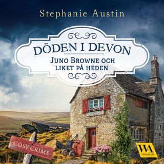 juno-browne-och-liket-pa-heden