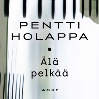 ala-pelkaa