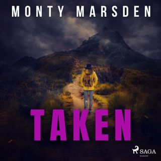 taken