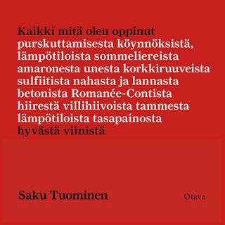 kaikki-mita-olen-oppinut-hyvasta-viinista