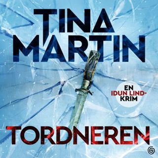 tordneren