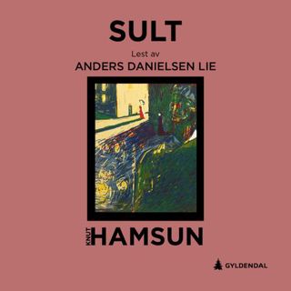 sult-2