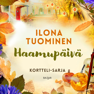 haamupaiva