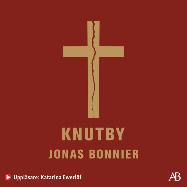 knutby