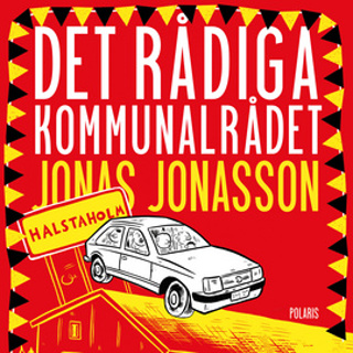 det-radiga-kommunalradet