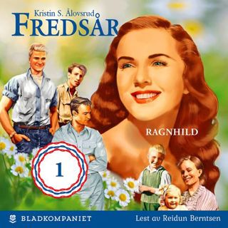 Ragnhild
