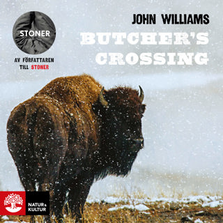 butchers-crossing
