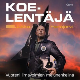 koelentaja
