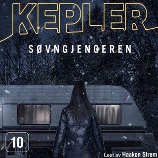 sovngjengeren