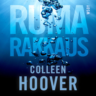 ruma-rakkaus