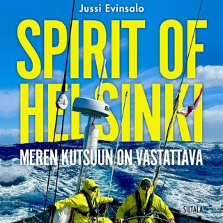 spirit-of-helsinki