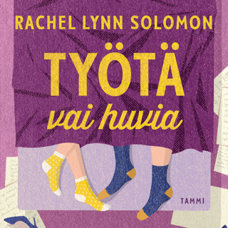 tyota-vai-huvia