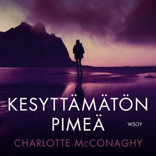 kesyttamaton-pimea