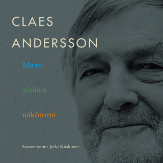 maanalainen-nakotorni