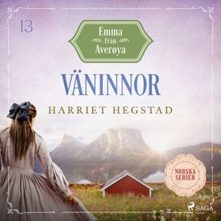 vaninnor