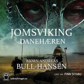Danehæren