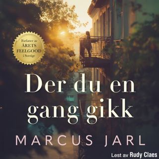 der-du-en-gang-gikk