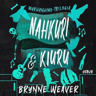 nahkuri-kiuru