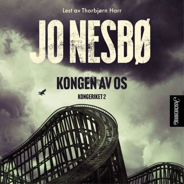 kongen-av-os