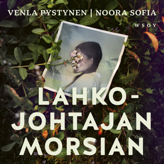 lahkojohtajan-morsian