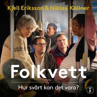 folkvett-hur-svart-kan-det-vara