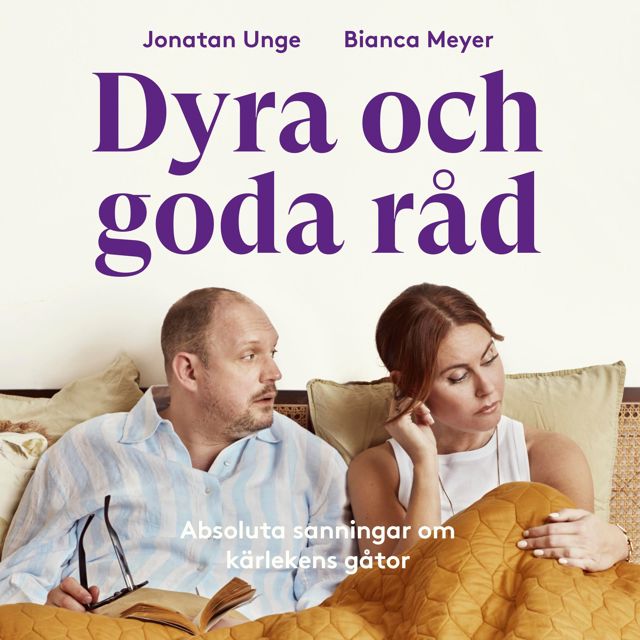 dyra-och-goda-rad-absoluta-sanningar-om-karlekens-gator