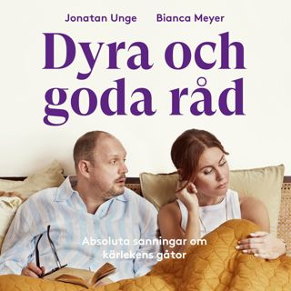 dyra-och-goda-rad-absoluta-sanningar-om-karlekens-gator