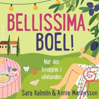 bellissima-boel-nar-det-knoppas-i-olivlunden