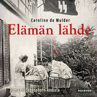 elaman-lahde