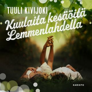 kuulaita-kesaoita-lemmenlahdella