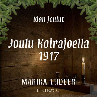 joulu-koirajoella-1917