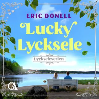lucky-lycksele