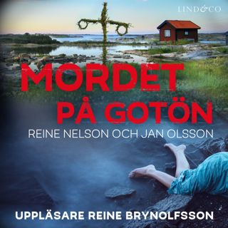 Mordet på Gotön
