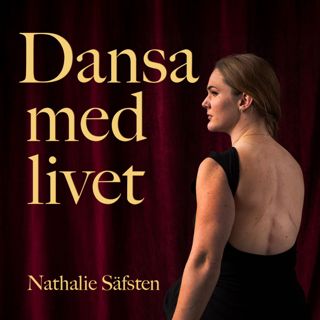 dansa-med-livet
