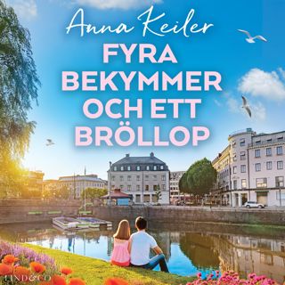 fyra-bekymmer-och-ett-brollop