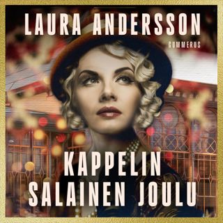 kappelin-salainen-joulu