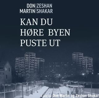 kan-du-hore-byen-puste-ut