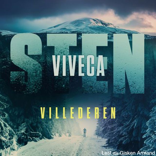villederen