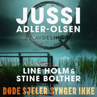 dode-sjeler-synger-ikke
