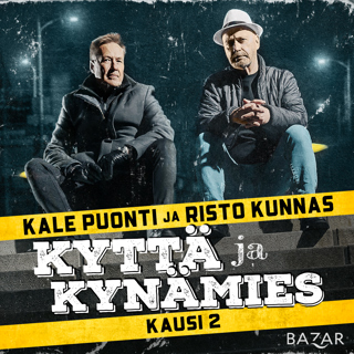 kytta-ja-kynamies-k2