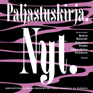paljastuskirja-nyt