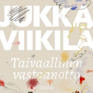 Taivaallinen vastaanotto