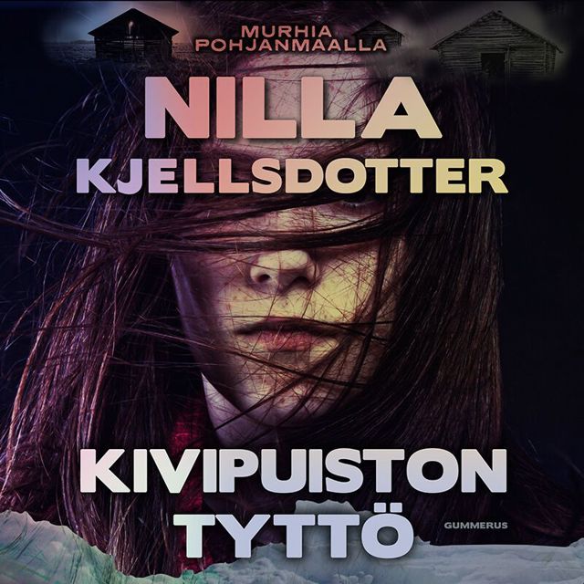 kivipuiston-tytto