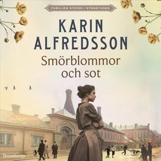 smorblommor-och-sot