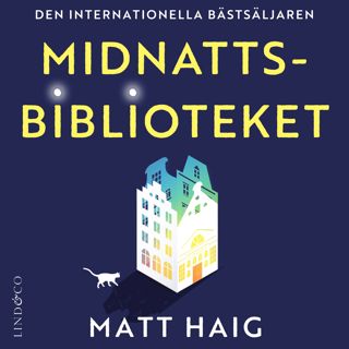 midnattsbiblioteket-3