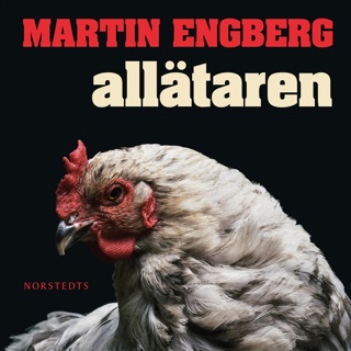 allataren